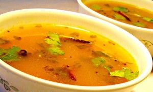 Rasam (1)n