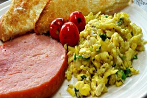 great-scrambled-eggs-2-575x262