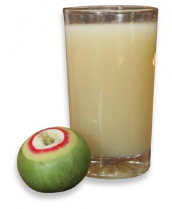 Kirala Juice Drink