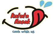 KatataRasak