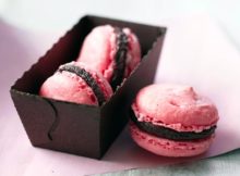 Macaroons