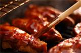B.B.Q Sauce