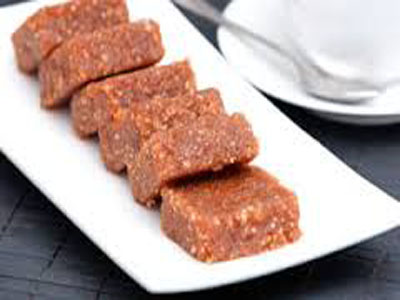 Saw Dodol (Welithalapa)