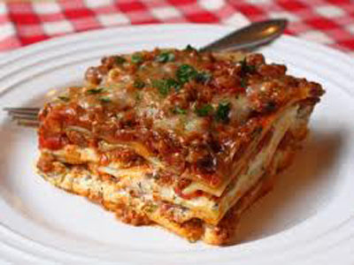 Creamy-rich-lasagne-recipe