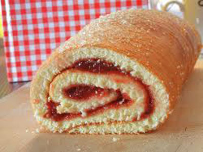 Swiss-Roll