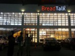 BreadTalk