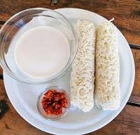 mani pittu