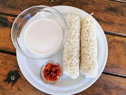 Mani Pittu