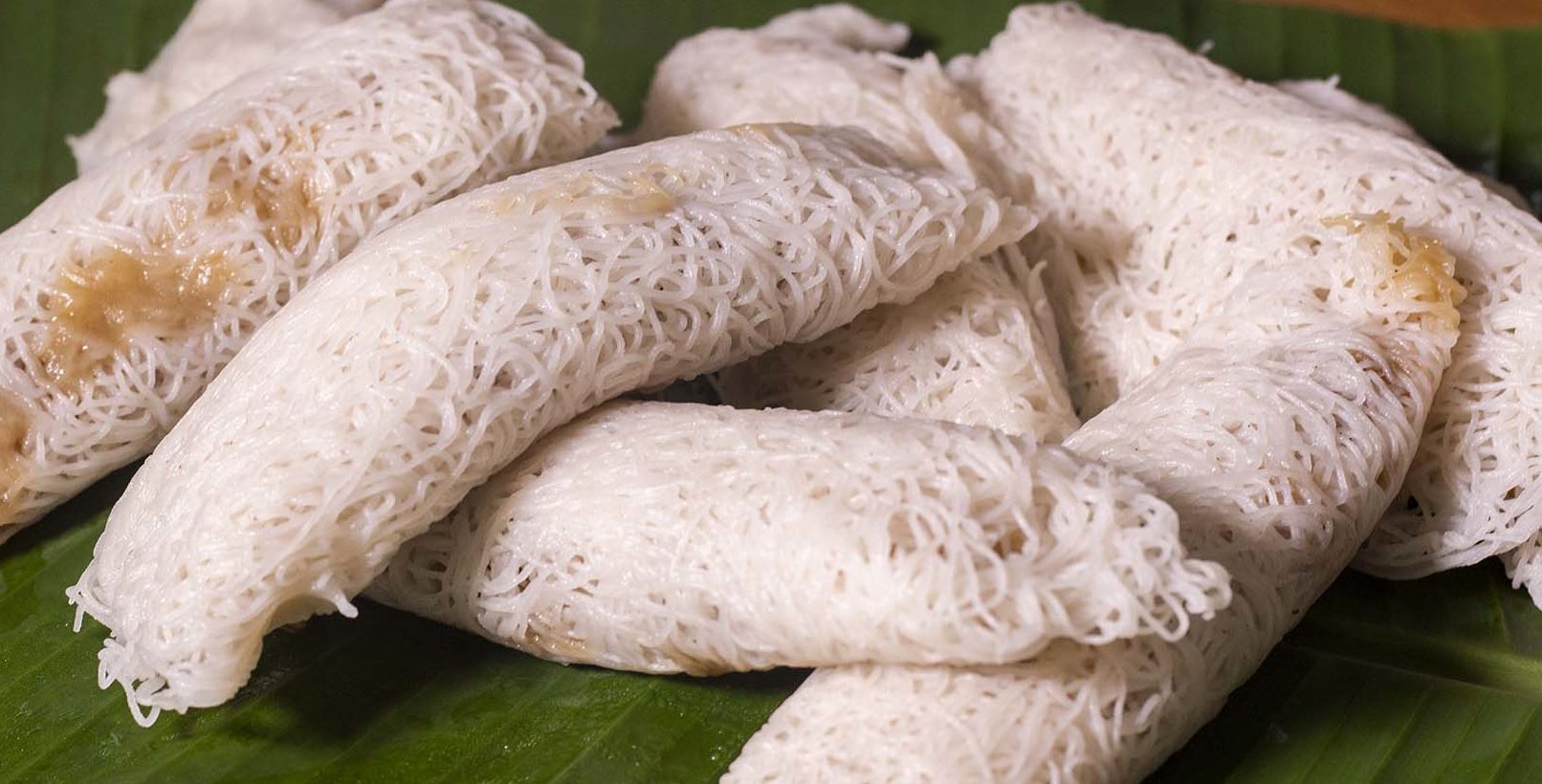 Lavariya